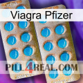 Viagra Pfizer new08